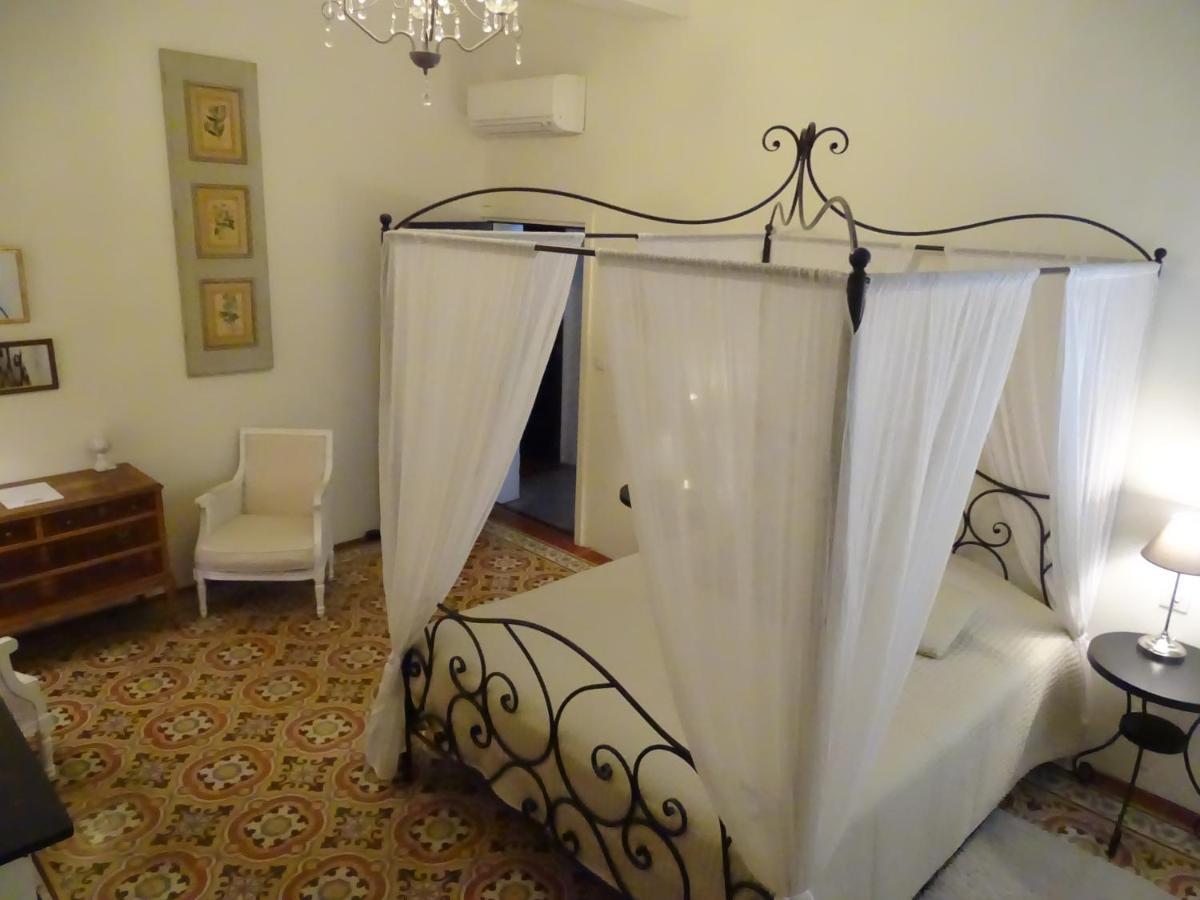 مونتانياك Chambres D'Hotes Belle Vigneronne المظهر الخارجي الصورة