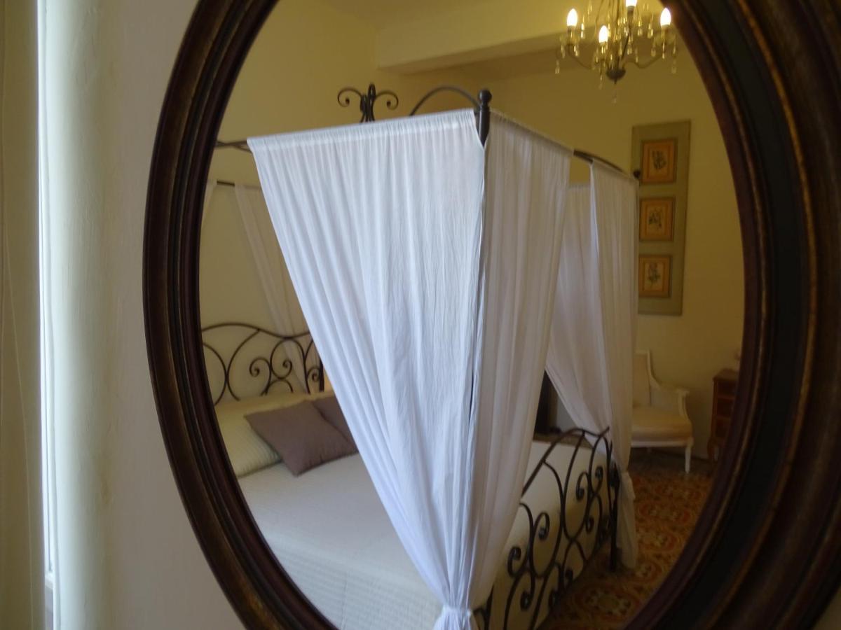 مونتانياك Chambres D'Hotes Belle Vigneronne المظهر الخارجي الصورة