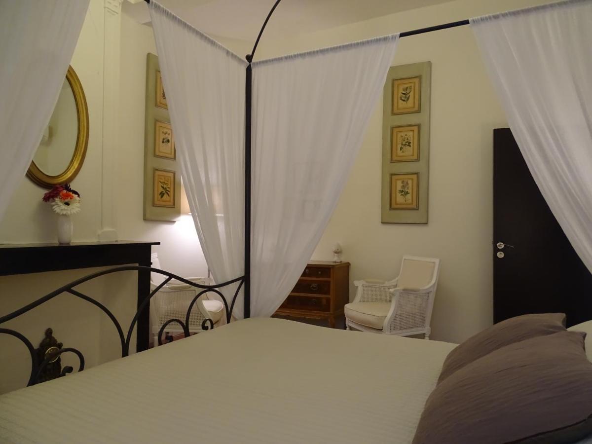 مونتانياك Chambres D'Hotes Belle Vigneronne المظهر الخارجي الصورة