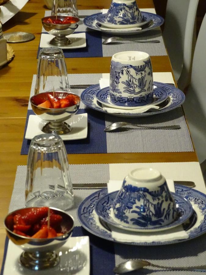 مونتانياك Chambres D'Hotes Belle Vigneronne المظهر الخارجي الصورة