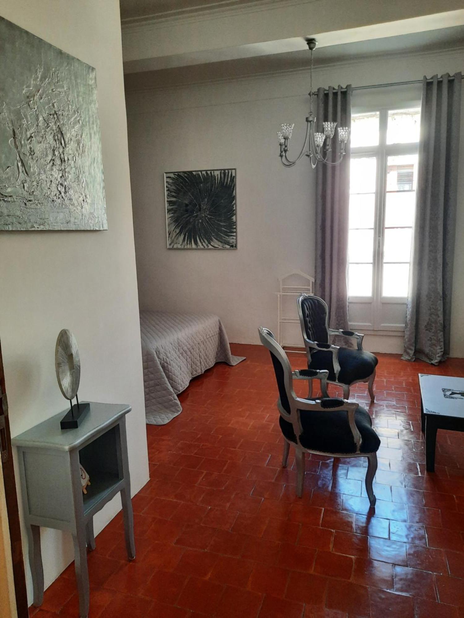 مونتانياك Chambres D'Hotes Belle Vigneronne المظهر الخارجي الصورة